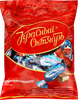 Конфеты КРАСНЫЙ ОКТЯБРЬ Буревестник, 250г - фото 0