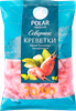 Креветки варено-мороженые POLAR в панцире 70/90, 1000г - фото 0