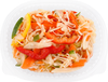 Капуста ЛЕНТА FRESH ассорти по-японски, весовая - фото 2