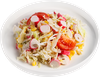 Салат ЛЕНТА FRESH Кудесница, весовой - фото 0