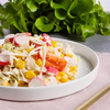 Салат ЛЕНТА FRESH Кудесница, весовой - фото 4
