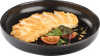 Отбивная из курицы ЛЕНТА FRESH в сыре, весовая - фото 0