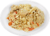 Плов ЛЕНТА FRESH с курицей, весовой - фото 0