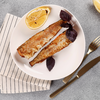 Минтай жареный ЛЕНТА FRESH, весовой - фото undefined