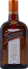 Ликер COINTREAU 40%, крепкий, 0.7л - фото 0