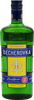 Ликер BECHEROVKA десертный 38%, 0.7л - фото 0