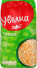 Горох колотый УВЕЛКА шлифованный, 800г - фото 0