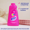 Пятновыводитель жидкий VANISH Oxi Action Plus Интеллект розовый, 2л - фото undefined