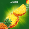 Нектар J7 Ананас с мякотью, 0.97л - фото undefined