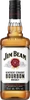 Виски JIM BEAM Bourbon 40%, 0.7л - фото 0