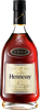 Коньяк HENNESSY VSOP ординарный 4 года 40%, п/у, 0.7л - фото 1