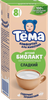 Биолакт для детей ТЕМА 3,2%, без змж, 208г - фото undefined