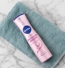 Дезодорант-спрей женский NIVEA Жемчужная красота с экстрактом жемчуга, 150мл - фото 3