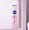 Дезодорант-спрей женский NIVEA Жемчужная красота с экстрактом жемчуга, 150мл - фото 2