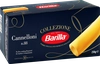 Макароны BARILLA Cannelloni из твердых сортов пшеницы группа А высший сорт, 250г - фото 2