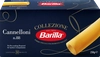 Макароны BARILLA Cannelloni из твердых сортов пшеницы группа А высший сорт, 250г - фото 0