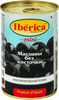 Маслины без косточки IBERICA mini, 300г - фото 0