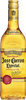 Напиток спиртной JOSE CUERVO Текила Especial Reposado 38%, 0.7л - фото 0