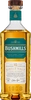 Виски BUSHMILLS Ирландский солодовый 10 лет, 40%, п/у, 0.7л - фото 0