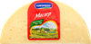 Сыр КИПРИНО Мастер 50%, без змж, весовой - фото 0