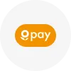 Лента Pay