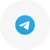 Игра в Telegram
