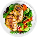 Вкусные идеи