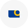 Карта №1