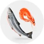 Рыбная лавка