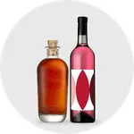 Мир алкоголя