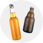 Мир пенного