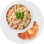 Наша кухня