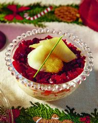 «Иркутская шубка»