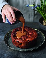 Кулич классический