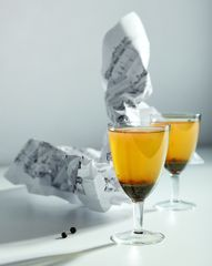 Коктейль «Макбет»