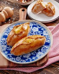 Карельская калитка