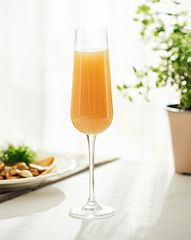 Коктейль Bellini