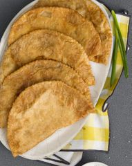 Посикунчики