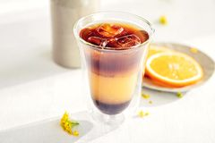 Бамбл