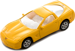 Игрушка WELLY модель машины 1:60, в ассортименте, Арт. 52020E-36D(23A)