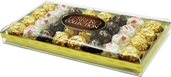 Набор конфет FERRERO COLLECTION Ассорти, 359,2г