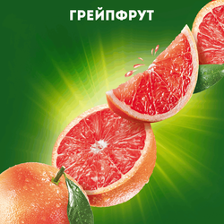Нектар J7 Грейпфрут с мякотью, 0.97л