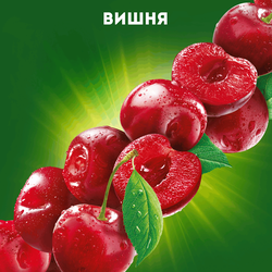 Нектар J7 Вишня осветленный, 0.97л