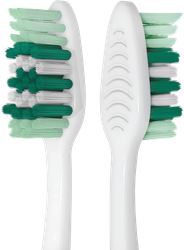 Зубная щетка COLGATE Классика Здоровья, средней жесткости