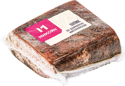 Шпик МИКОЯН По-Домашнему Микояновский, весовой