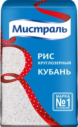 Поиск