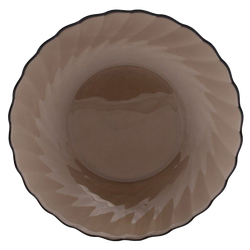 Тарелка обеденная LUMINARC Ocean Eclipse Арт. 88333н