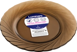 Тарелка десертная LUMINARC Ocean Eclipse Арт. 88334н