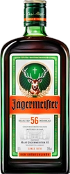 JAGERMEISTER