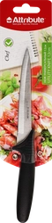 Нож универсальный ATTRIBUTE Chef 12см Арт. AKF513/AKF113